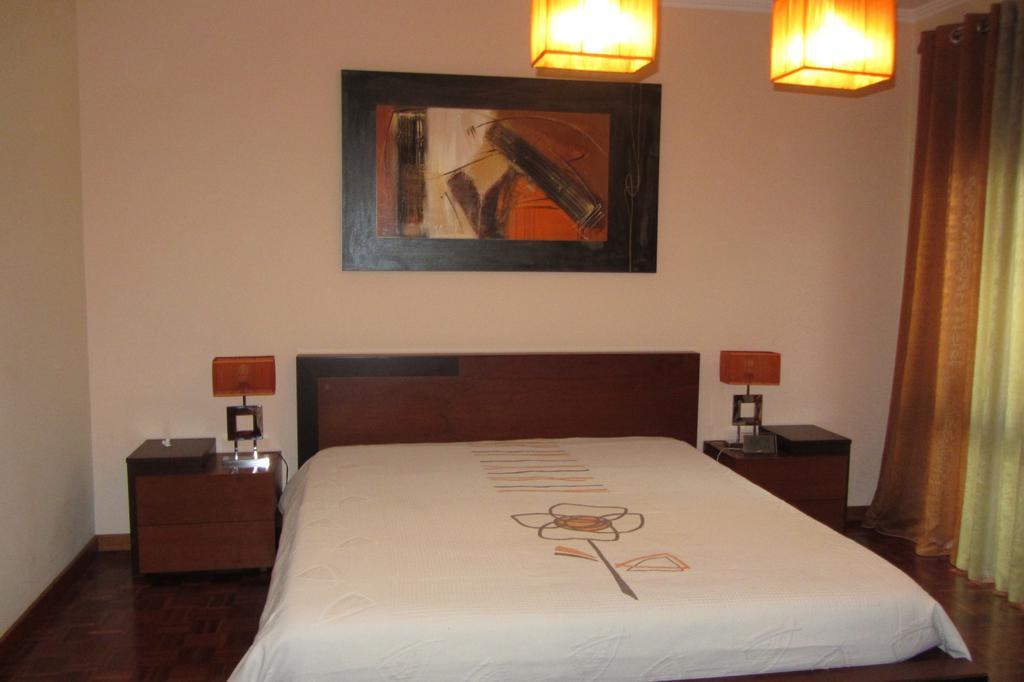Apartamento Superior Helena'S Porto Corner Vila Nova de Gaia Exterior photo