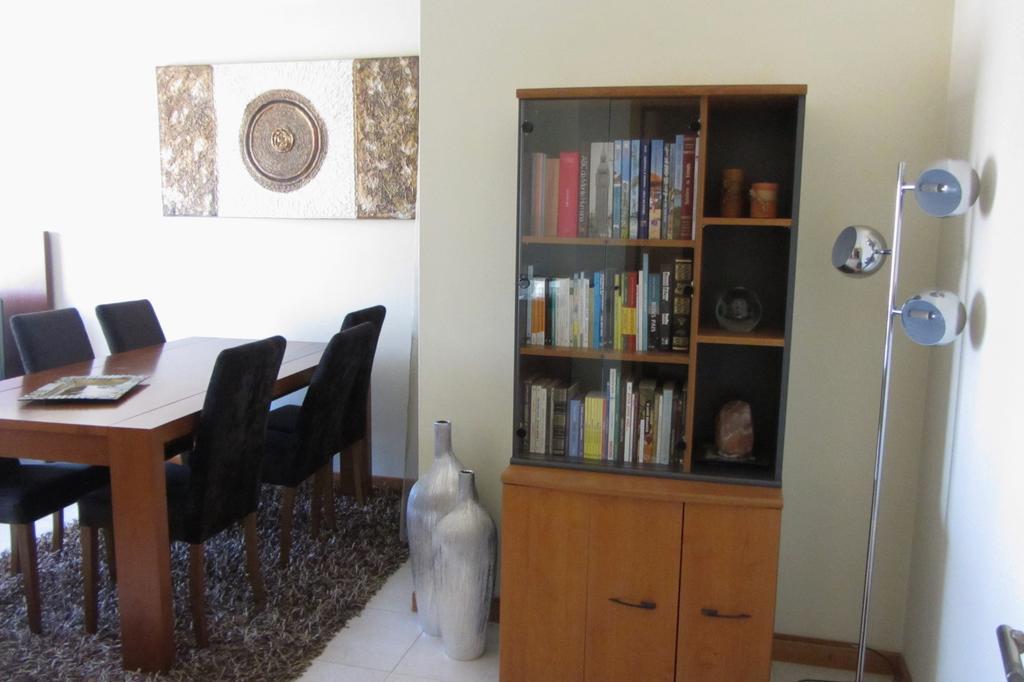 Apartamento Superior Helena'S Porto Corner Vila Nova de Gaia Exterior photo