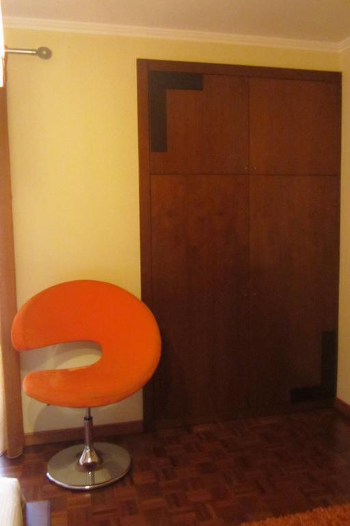 Apartamento Superior Helena'S Porto Corner Vila Nova de Gaia Exterior photo
