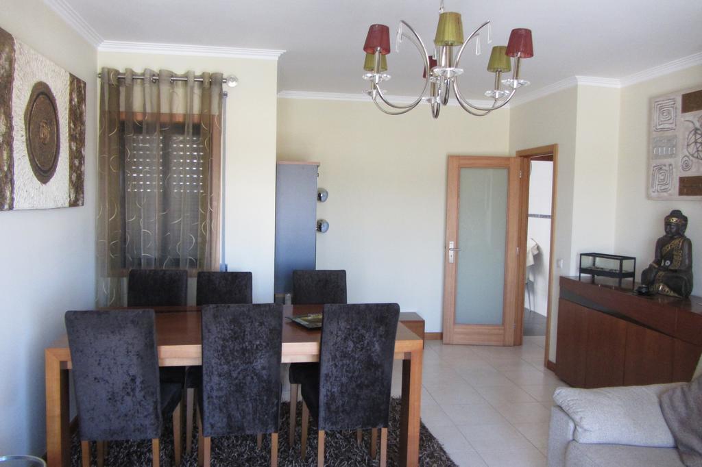 Apartamento Superior Helena'S Porto Corner Vila Nova de Gaia Exterior photo