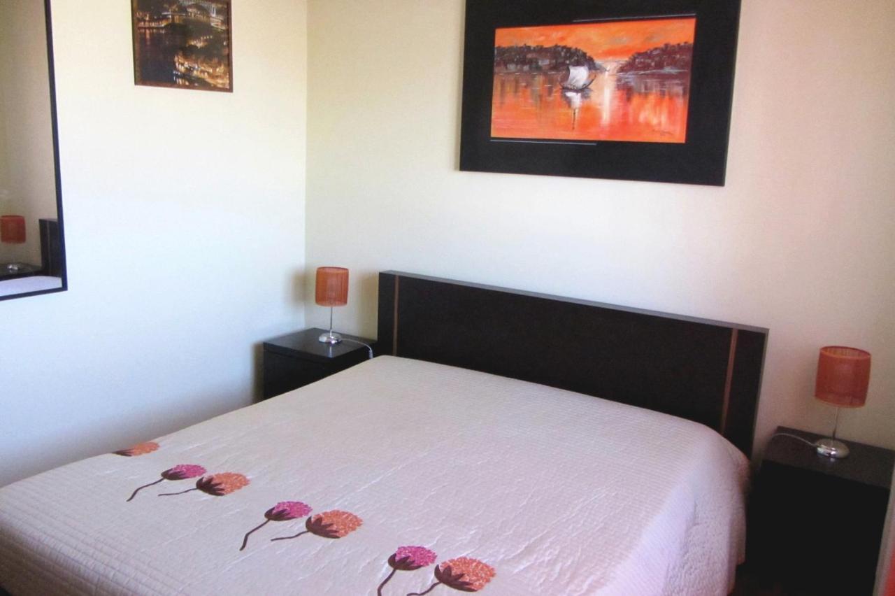 Apartamento Superior Helena'S Porto Corner Vila Nova de Gaia Exterior photo
