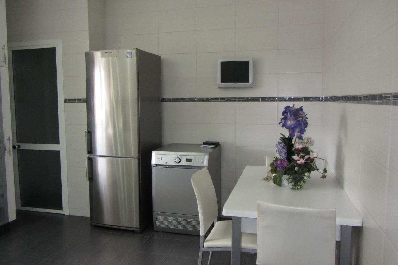 Apartamento Superior Helena'S Porto Corner Vila Nova de Gaia Exterior photo